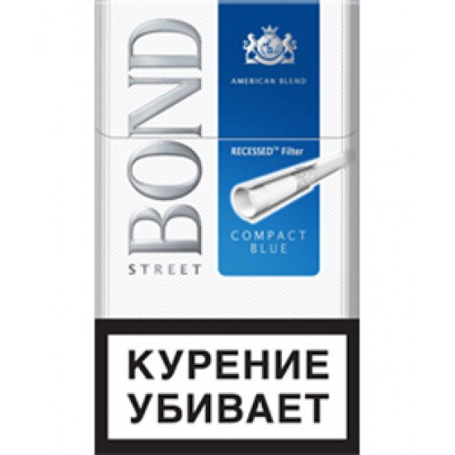 bond-street-compact-blue-500x500-1