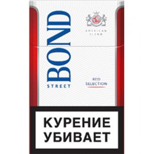 bond-street-red-selection-500x500-1