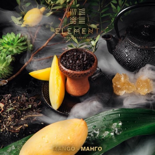 element-mango-500x500-1